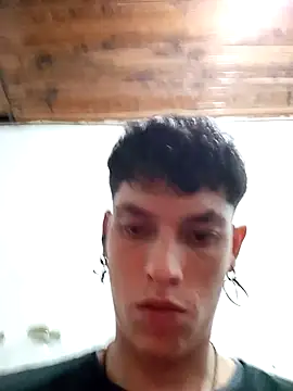 blackninja66 Chat XXX in diretta