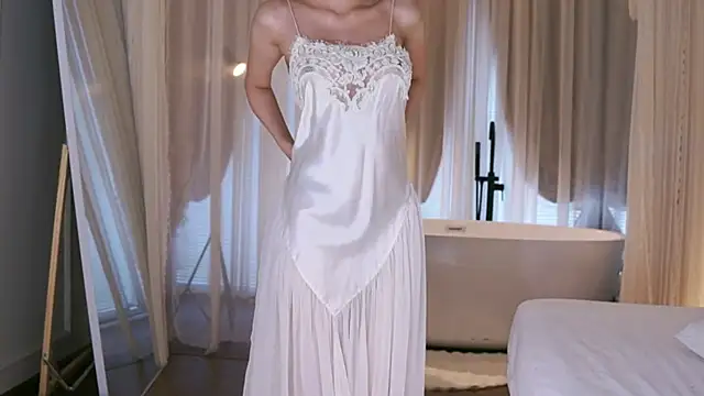 Chat +18 de dearMi_00 ao vivo