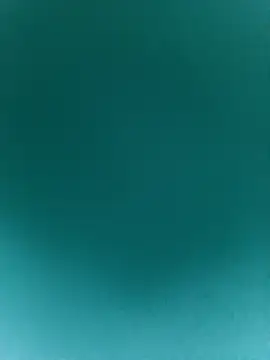 SamsonGotowyNaOstro Show in webcam