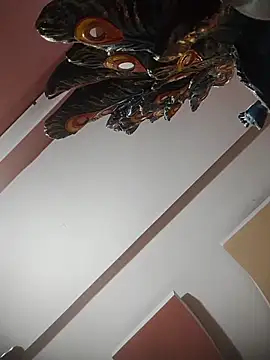 XxX_KING30 即時 XXX 聊天