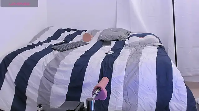 Apolo_Bianco_'s Live XXX Chat