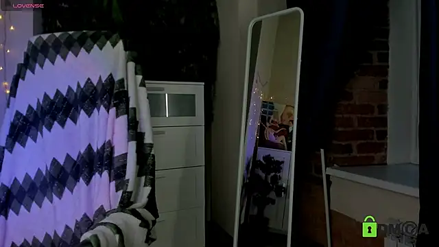 Melissa_Wells Live XXX-chat