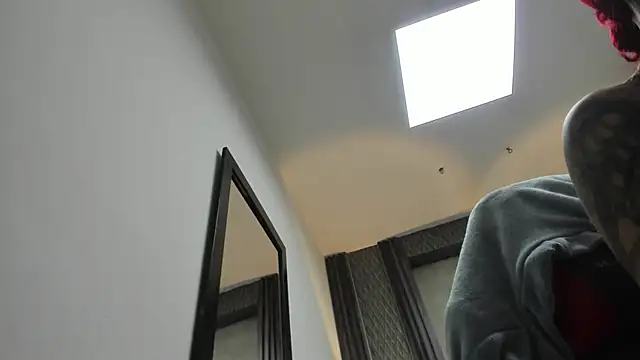 selene_red_ 라이브 XXX 채팅