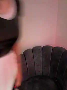 Ravenna666_ 라이브 XXX 채팅