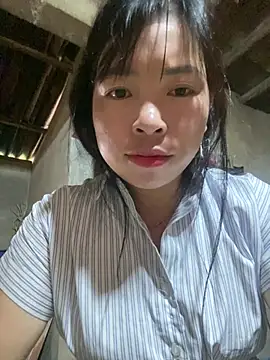 Onehittt 라이브 XXX 채팅