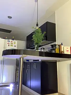 Adam_Byker – Live XXX-chat