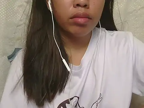 ChubbyButty Live XXX-chat