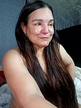 Show Webcam de Zuleyka_69