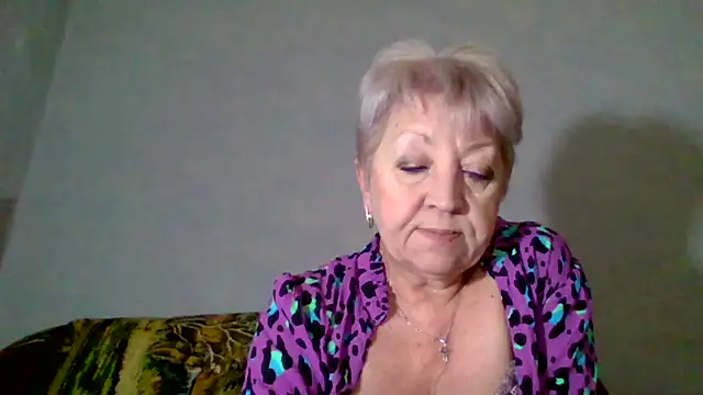 DianaQDream 라이브 XXX 채팅