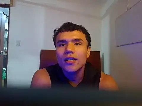 CreamKingg Webcamshow