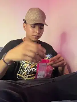 Show de paulhot11 na webcam