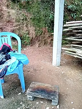 kalara_kail: онлайн-секс-чат