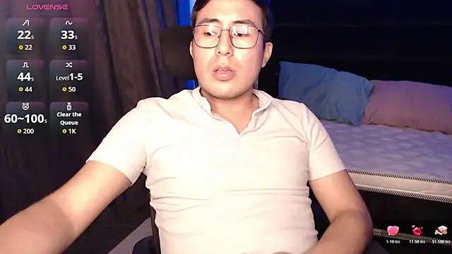 andrewmhilton_'s Live XXX Chat