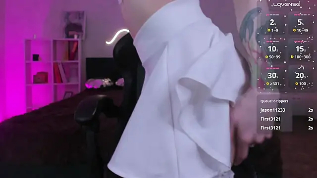 tattoo_art_babyn Live XXX chat