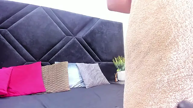 Sembang XXX Secara Langsung Dantzel_