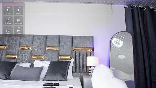 top_mary Live XXX-chat