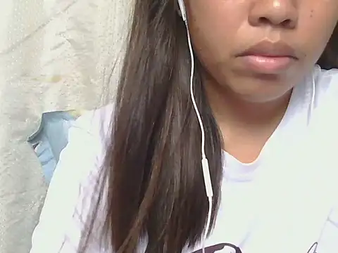 ChubbyButty's Live XXX Chat