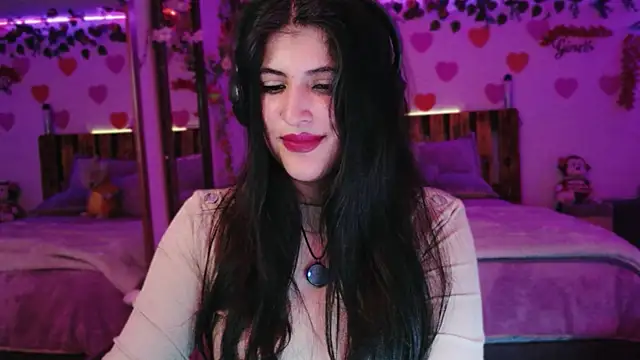 AzaharJaan's Live XXX Chat