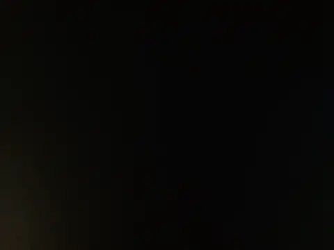 Sofia420 Webcam show