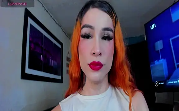 body_fox19 Show Webcam