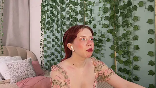 Love_is_Lola 라이브 XXX 채팅