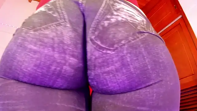 Gabby_Haze Chat XXX in diretta