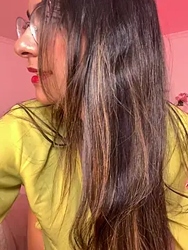 elegant__rouse 라이브 XXX 채팅