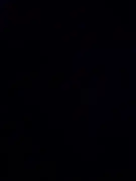 Luxfero76 웹캠 쇼