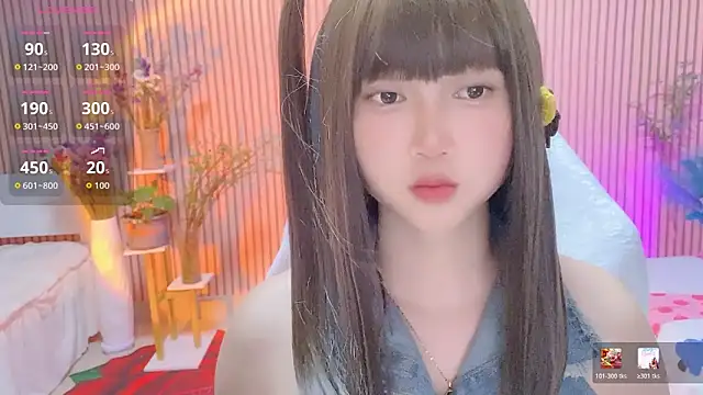 di-or- 라이브 XXX 채팅