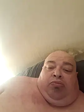 andymart46 Webcam Show