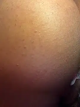 thebrattygoddess élő XXX-chatje