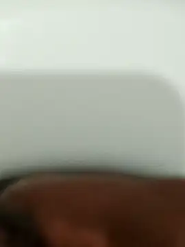 Pertunjukan Kamera Web Mallu_King_of_Penis