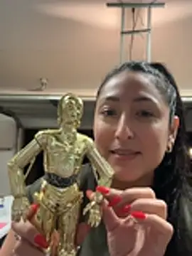 Goddessxxrosexx Adlı Modelin Canlı XXX Sohbeti