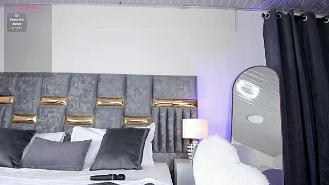 top_mary Live XXX-Chat