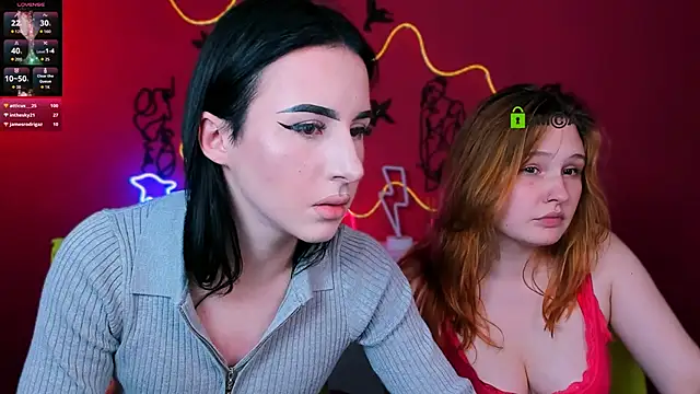 alia_skay – webcam-show