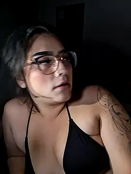 Chat XXX ao vivo de Backdoor_Newbie