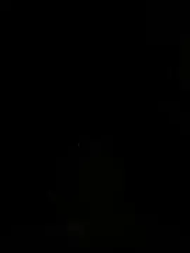 Chat +18 de wishuhope4 ao vivo