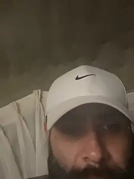 Dave_5518 Webcam Show