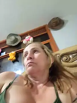 SeductionSilera: απευθείας συνομιλία ΧΧΧ