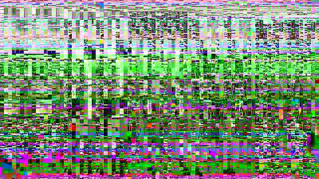 Živý XXX chat Alexa_Sparkle