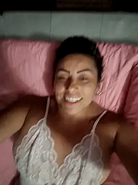 Czat XXX na żywo – maynor_1998