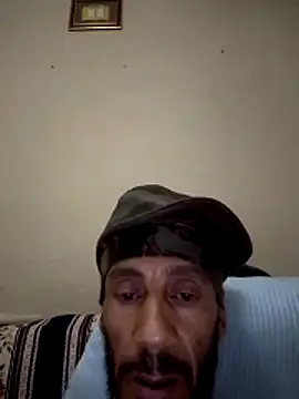 walide100000 Live XXX-Chat