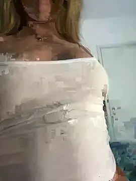 Czat XXX na żywo – privsloirinha