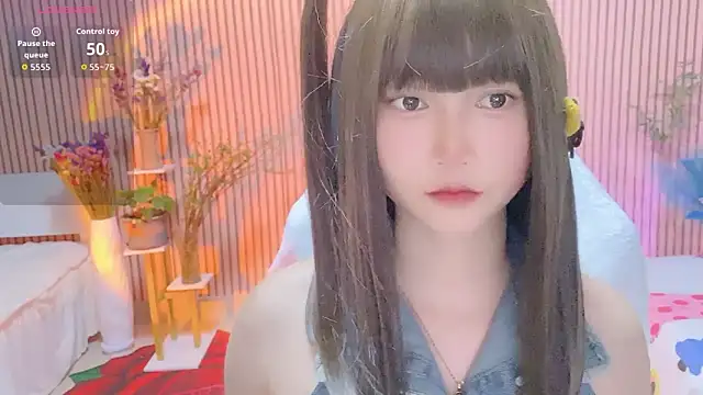 di-or- Adlı Modelin Canlı XXX Sohbeti