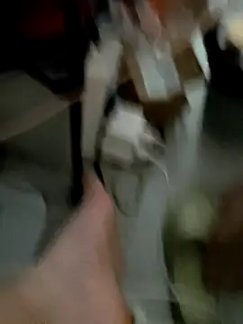 Q24Q-: вебкам-шоу