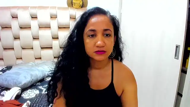 alaskmiller1's Live XXX Chat