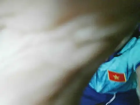 boyhigh1997 Adlı Modelin Web Kamerası Şovu