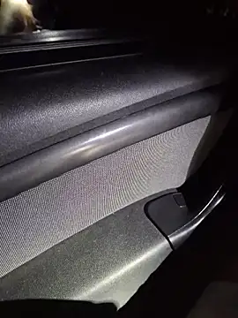 banj06@xhのウェブカメラショー