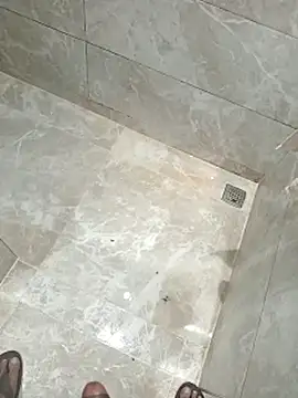 ParlousCarpet Live XXX Chat