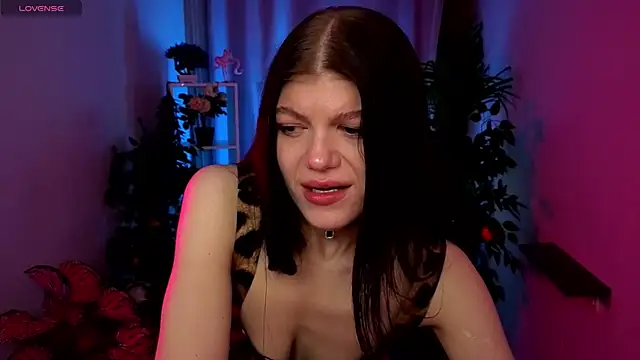 Softeach Chat XXX live